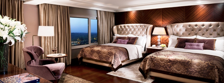 391/Taj Palace Hotel - New Delhi - 16.jpg